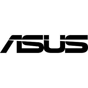 Asus брэндийн Монгол дахь Албан ёсны дистрибьютер